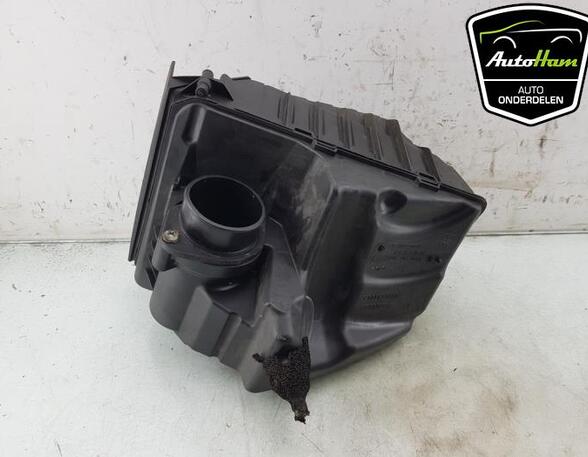 Air Filter Housing Box RENAULT MEGANE CC (EZ0/1_)