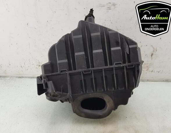 Air Filter Housing Box RENAULT MEGANE CC (EZ0/1_)