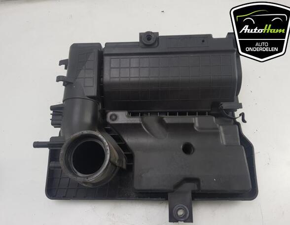 Air Filter Housing Box KIA PICANTO (JA), KIA PICANTO (TA)