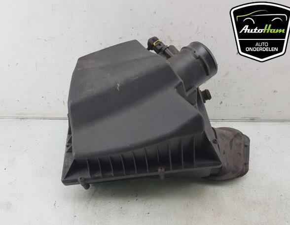 Air Filter Housing Box OPEL ASTRA J Sports Tourer (P10), OPEL ZAFIRA TOURER C (P12), OPEL ASTRA J (P10)