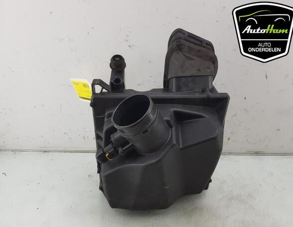 Air Filter Housing Box OPEL ASTRA J Sports Tourer (P10), OPEL ZAFIRA TOURER C (P12), OPEL ASTRA J (P10)