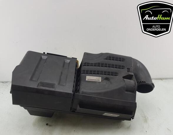 Air Filter Housing Box VOLVO V50 (545), VOLVO C70 II Convertible (542)