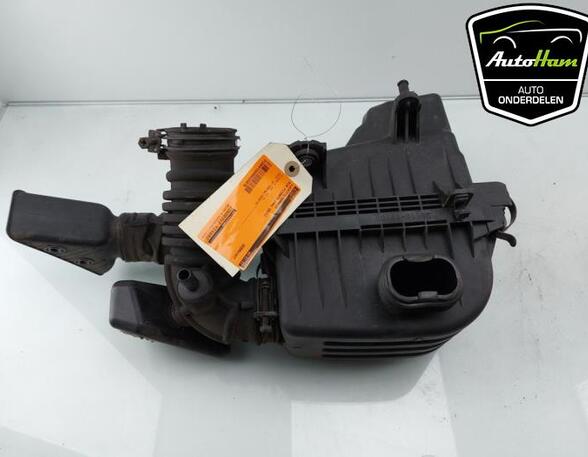 Air Filter Housing Box KIA PICANTO (TA)