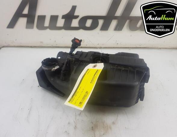 Air Filter Housing Box PEUGEOT 208 II (UB_, UP_, UW_, UJ_)