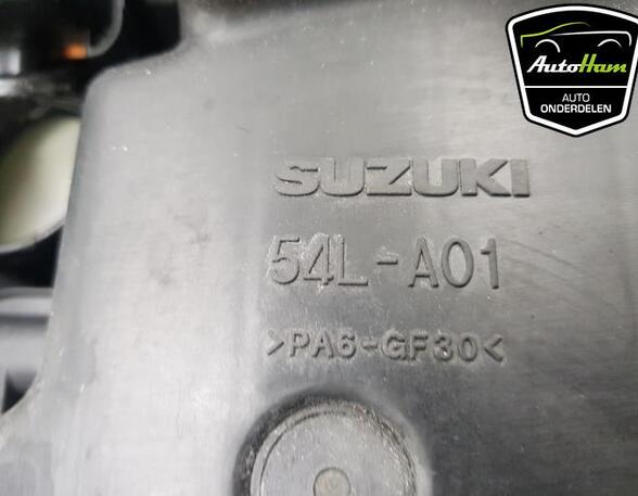 Luftfiltergehäuse Suzuki SX4  54LA01 P15271812