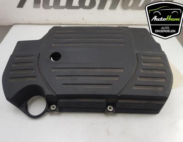 Luftfiltergehäuse Suzuki SX4  54LA01 P15271812