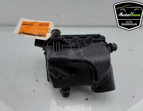 Air Filter Housing Box OPEL KARL (C16)