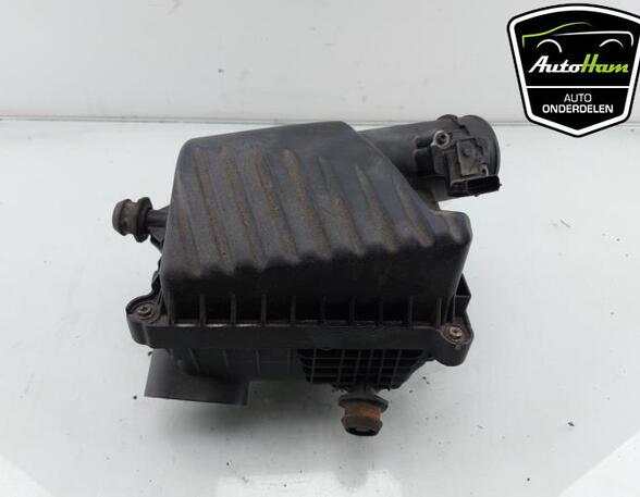 Air Filter Housing Box OPEL KARL (C16)