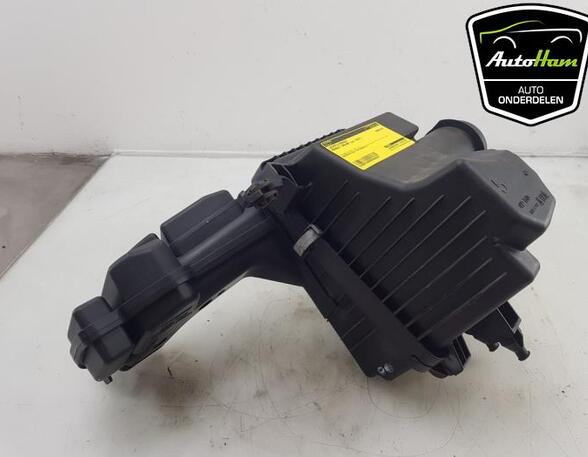 Air Filter Housing Box NISSAN QASHQAI II SUV (J11, J11_), RENAULT KADJAR (HA_, HL_)