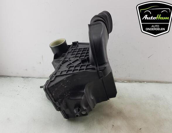 Air Filter Housing Box RENAULT MEGANE IV Hatchback (B9A/M/N_)