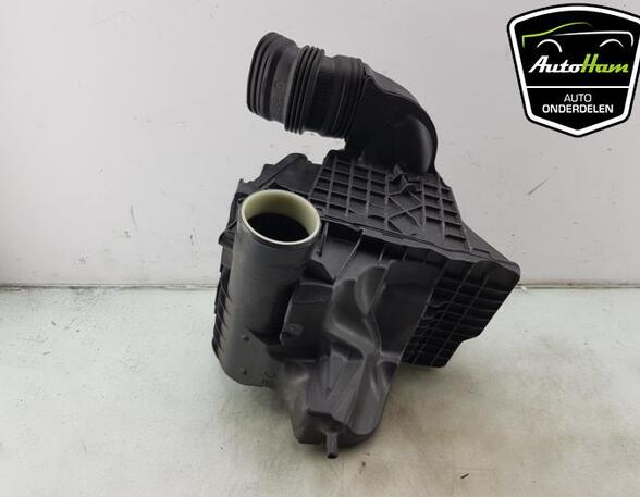 Air Filter Housing Box RENAULT MEGANE IV Hatchback (B9A/M/N_)