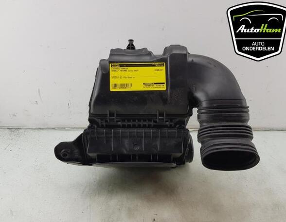 
Luftfiltergehäuse Renault Megane IV Schrägheck B9A 165006427R P20927697
