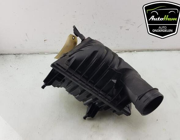 Air Filter Housing Box BMW 2 Gran Tourer (F46), BMW X2 (F39), BMW 1 (F40), BMW 2 Gran Coupe (F44)