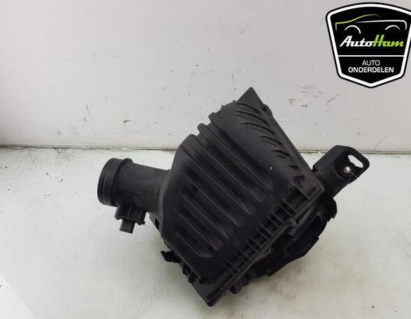 Air Filter Housing Box BMW 2 Gran Tourer (F46), BMW X2 (F39), BMW 1 (F40), BMW 2 Gran Coupe (F44)