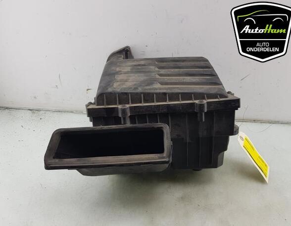 Air Filter Housing Box AUDI Q2 (GAB, GAG)