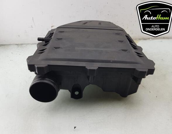 Air Filter Housing Box SEAT ARONA (KJ7, KJP)