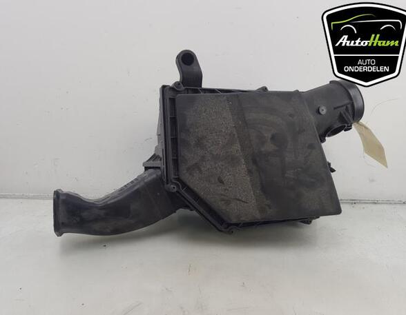 Air Filter Housing Box VOLVO V60 II (225)