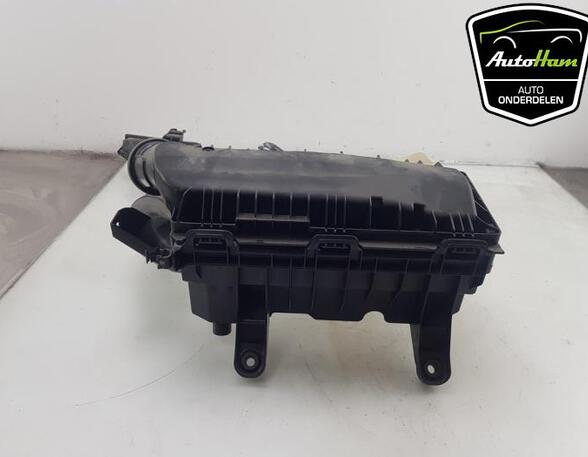 Air Filter Housing Box PEUGEOT RIFTER, PEUGEOT PARTNER Box Body/MPV (K9), CITROËN BERLINGO Box Body/MPV (K9), OPEL MOKKA