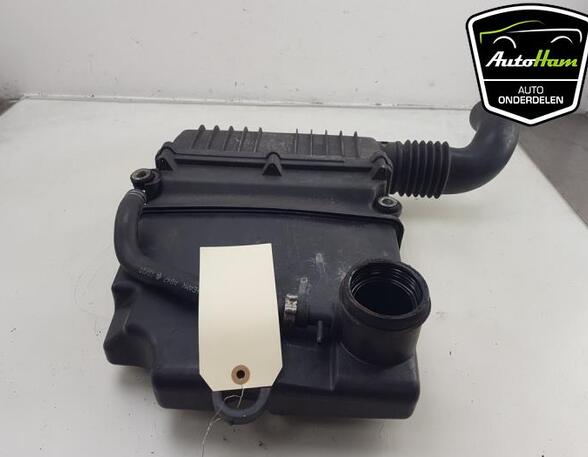 Air Filter Housing Box FORD KA (RU8), FIAT 500 (312_), FIAT 500 C (312_), FIAT GRANDE PUNTO (199_)