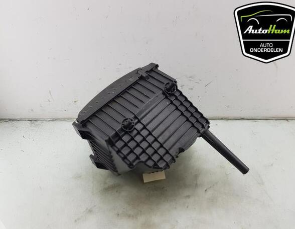 Air Filter Housing Box RENAULT TRAFIC III Van (FG_), OPEL VIVARO B Bus (X82), OPEL VIVARO B Van (X82)