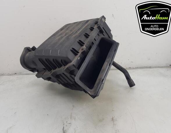 Air Filter Housing Box AUDI Q2 (GAB, GAG), SKODA SCALA (NW1), SEAT ARONA (KJ7, KJP)