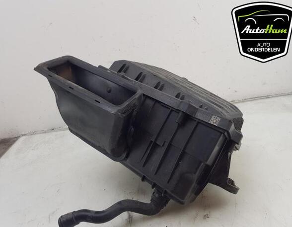 Air Filter Housing Box AUDI Q2 (GAB, GAG), SKODA SCALA (NW1), SEAT ARONA (KJ7, KJP)