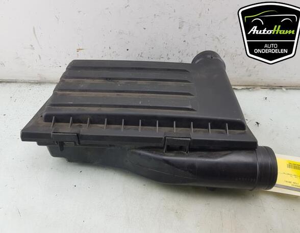 Air Filter Housing Box SEAT LEON ST (5F8), SEAT LEON (5F1), SEAT LEON SC (5F5), VW GOLF VII Variant (BA5, BV5)