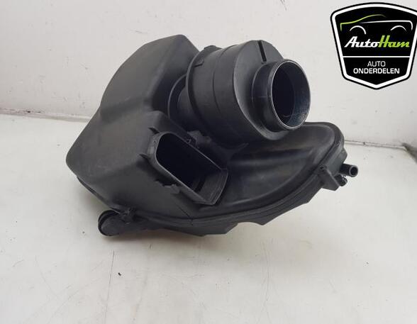 Air Filter Housing Box OPEL ASTRA K (B16)