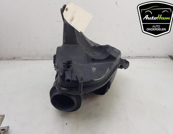 Air Filter Housing Box OPEL ASTRA K (B16)