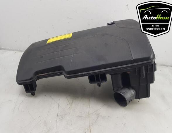 Air Filter Housing Box RENAULT TWINGO II (CN0_)