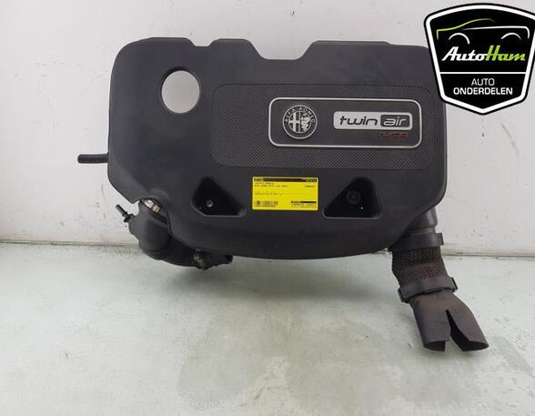 Air Filter Housing Box ALFA ROMEO MITO (955_)