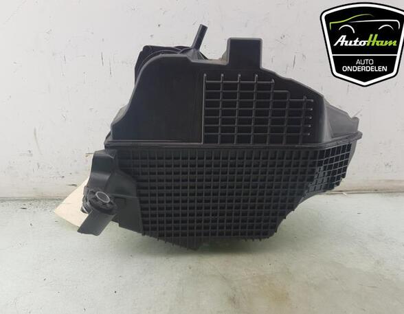 Air Filter Housing Box RENAULT EXPRESS Box Body/MPV