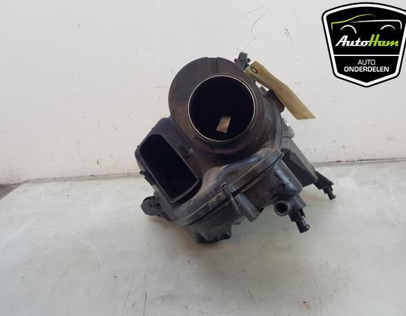 Air Filter Housing Box OPEL ASTRA K (B16)