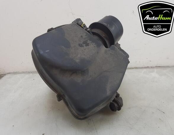 Air Filter Housing Box OPEL ASTRA K (B16)