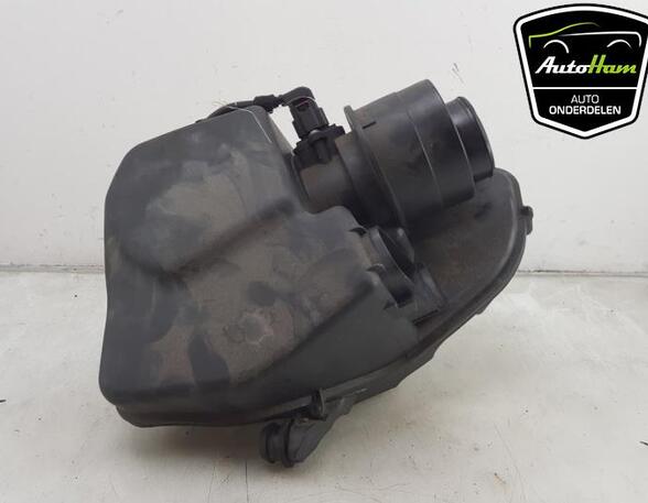 Air Filter Housing Box OPEL ASTRA K (B16)