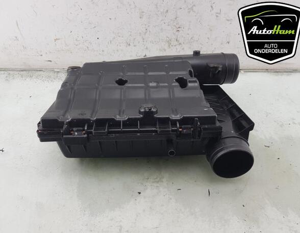 Air Filter Housing Box SKODA OCTAVIA III Combi (5E5, 5E6)