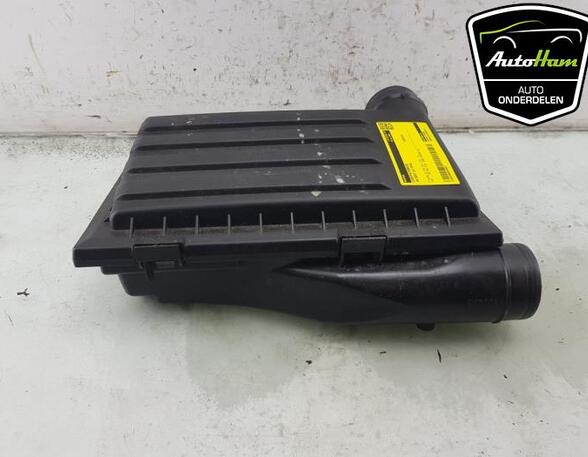 Air Filter Housing Box SKODA OCTAVIA III Combi (5E5, 5E6)