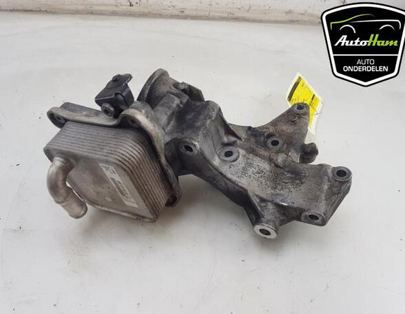 Ölfiltergehäuse VW Polo V 6R, 6C 03F903143H P20491668