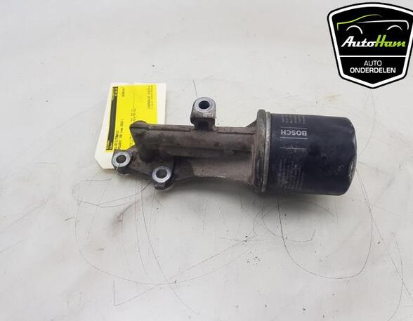 Oil Filter Housing Box PEUGEOT 108