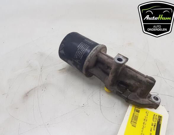 Oil Filter Housing Box PEUGEOT 108