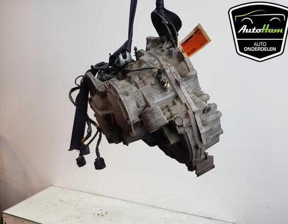 Automatikgetriebe Volvo S80 TS 8251721 P17427961