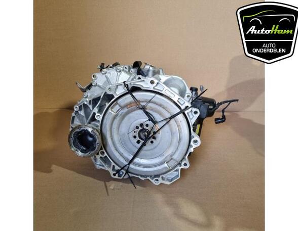 Automatikgetriebe Skoda Scala NW1 0CW300050M005 P15808649