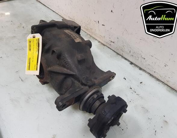 Rear Axle Gearbox / Differential BMW 1 (F21), BMW 1 (F20), BMW 3 (F30, F80)