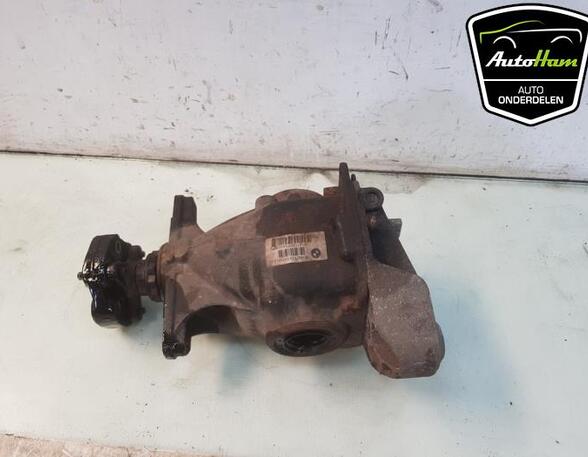 Rear Axle Gearbox / Differential BMW 1 (F20), BMW 1 (F21), BMW 3 (F30, F80)