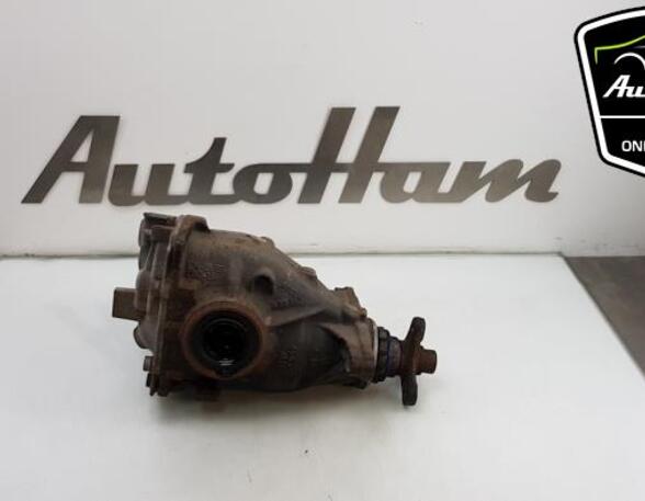 Rear Axle Gearbox / Differential BMW 3 (F30, F80), BMW 1 (F21), BMW 1 (F20)