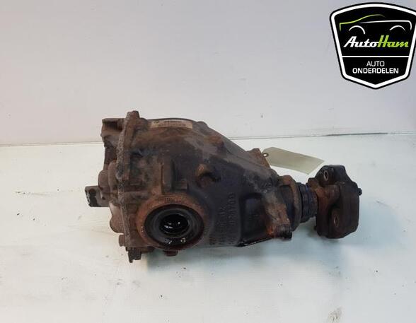 Rear Axle Gearbox / Differential BMW 3 Touring (F31), BMW 3 (F30, F80), BMW 3 Gran Turismo (F34), BMW 1 (F21)