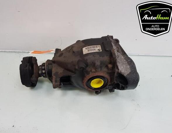 Rear Axle Gearbox / Differential BMW 3 (F30, F80), BMW 3 Touring (F31), BMW 1 (F20)