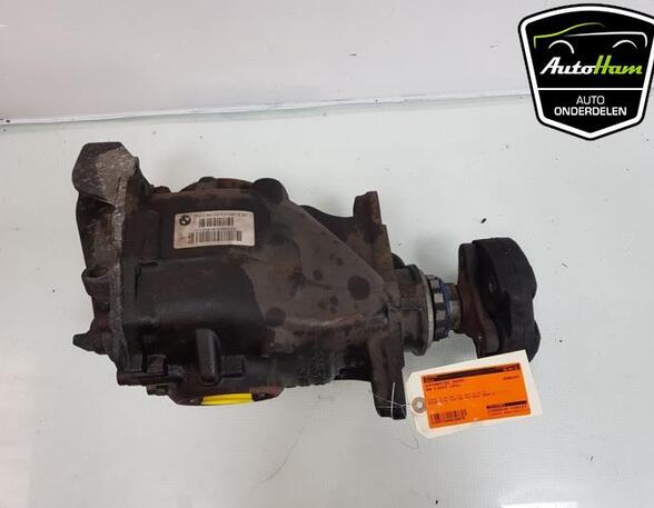 Rear Axle Gearbox / Differential BMW 3 (F30, F80), BMW 3 Touring (F31), BMW 1 (F20)