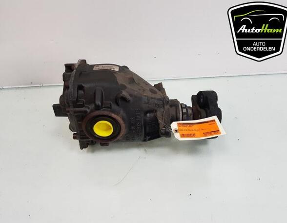 Rear Axle Gearbox / Differential BMW 3 (F30, F80), BMW 3 Touring (F31), BMW 1 (F20)