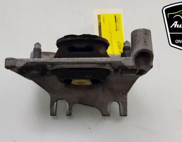 Manual Transmission Mount DACIA DUSTER (HS_)